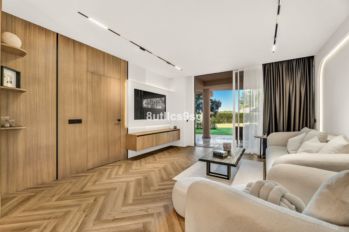 Apartamentos de 3 dormitorios en venta en Nueva Andalucía – R5081176 Apartamentos de 3 dormitorios en venta en Nueva Andalucía – R5081176