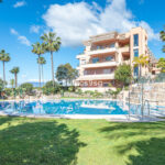 Apartamentos de 3 dormitorios en venta en Nueva Andalucía – R5081176 Apartamentos de 3 dormitorios en venta en Nueva Andalucía – R5081176