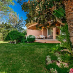 Apartamentos de 3 dormitorios en venta en Nueva Andalucía – R5081176 Apartamentos de 3 dormitorios en venta en Nueva Andalucía – R5081176