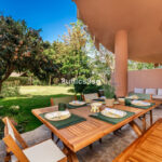 Apartamentos de 3 dormitorios en venta en Nueva Andalucía – R5081176 Apartamentos de 3 dormitorios en venta en Nueva Andalucía – R5081176