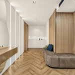 Apartamentos de 3 dormitorios en venta en Nueva Andalucía – R5081176 Apartamentos de 3 dormitorios en venta en Nueva Andalucía – R5081176