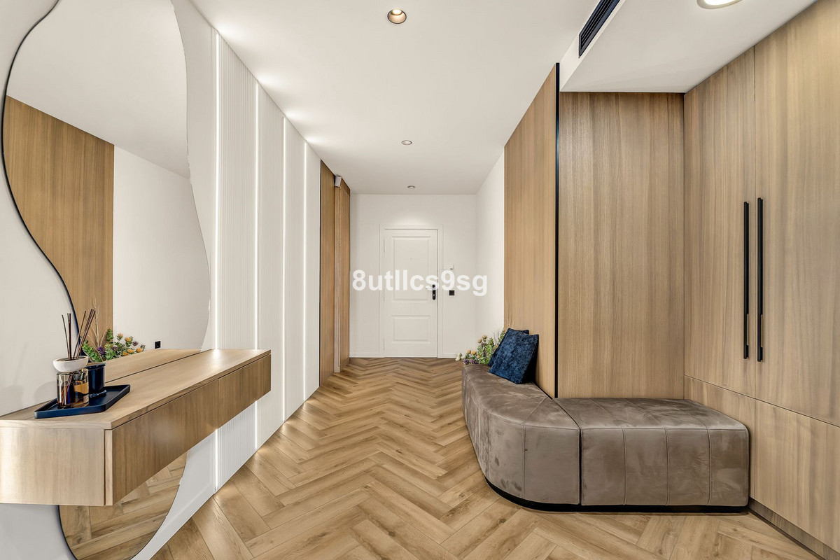 Apartamentos de 3 dormitorios en venta en Nueva Andalucía – R5081176 Apartamentos de 3 dormitorios en venta en Nueva Andalucía – R5081176