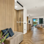 Apartamentos de 3 dormitorios en venta en Nueva Andalucía – R5081176 Apartamentos de 3 dormitorios en venta en Nueva Andalucía – R5081176