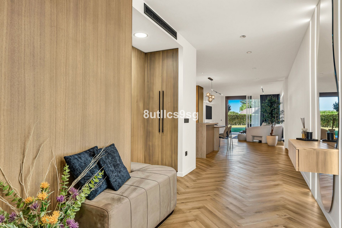 Apartamentos de 3 dormitorios en venta en Nueva Andalucía – R5081176 Apartamentos de 3 dormitorios en venta en Nueva Andalucía – R5081176