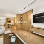 Apartamentos de 3 dormitorios en venta en Nueva Andalucía – R5081176 Apartamentos de 3 dormitorios en venta en Nueva Andalucía – R5081176