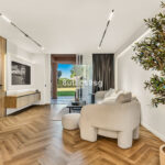 Apartamentos de 3 dormitorios en venta en Nueva Andalucía – R5081176 Apartamentos de 3 dormitorios en venta en Nueva Andalucía – R5081176