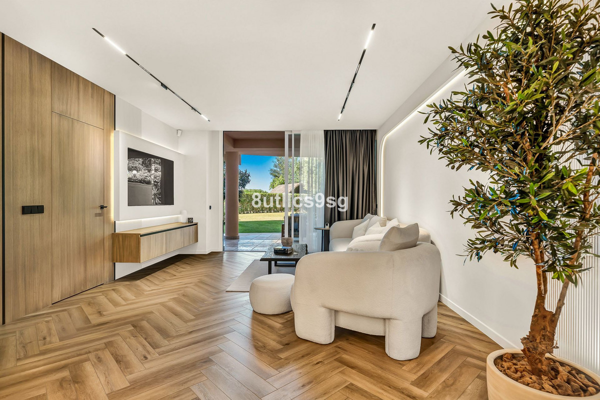 Apartamentos de 3 dormitorios en venta en Nueva Andalucía – R5081176 Apartamentos de 3 dormitorios en venta en Nueva Andalucía – R5081176
