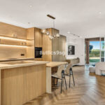 Apartamentos de 3 dormitorios en venta en Nueva Andalucía – R5081176 Apartamentos de 3 dormitorios en venta en Nueva Andalucía – R5081176