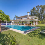 5 bedroom Villas for sale in Nueva Milla de Oro – R5367022 5 bedroom Villas for sale in Nueva Milla de Oro – R5367022