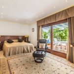 5 bedroom Villas for sale in Nueva Milla de Oro – R5367022 5 bedroom Villas for sale in Nueva Milla de Oro – R5367022