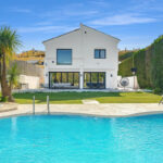 4 bedroom Villas for sale in Guadalmina Alta – R5393566 4 bedroom Villas for sale in Guadalmina Alta – R5393566