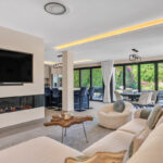 4 bedroom Villas for sale in Guadalmina Alta – R5393566 4 bedroom Villas for sale in Guadalmina Alta – R5393566