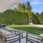 4 bedroom Villas for sale in Guadalmina Alta – R5393566 4 bedroom Villas for sale in Guadalmina Alta – R5393566