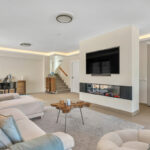 4 bedroom Villas for sale in Guadalmina Alta – R5393566 4 bedroom Villas for sale in Guadalmina Alta – R5393566