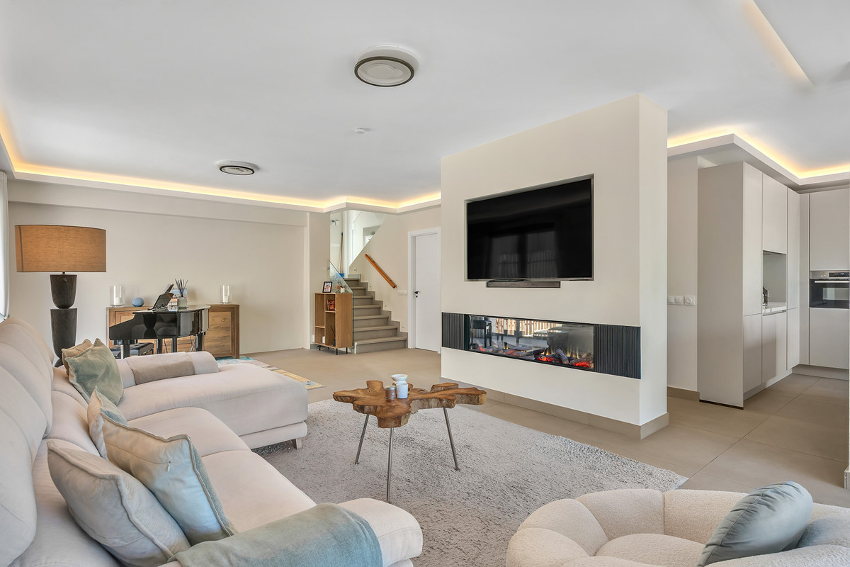 4 bedroom Villas for sale in Guadalmina Alta – R5393566 4 bedroom Villas for sale in Guadalmina Alta – R5393566