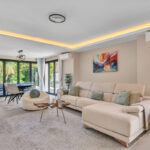 4 bedroom Villas for sale in Guadalmina Alta – R5393566 4 bedroom Villas for sale in Guadalmina Alta – R5393566