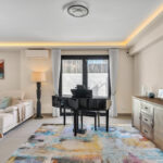 4 bedroom Villas for sale in Guadalmina Alta – R5393566 4 bedroom Villas for sale in Guadalmina Alta – R5393566