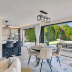 4 bedroom Villas for sale in Guadalmina Alta – R5393566 4 bedroom Villas for sale in Guadalmina Alta – R5393566