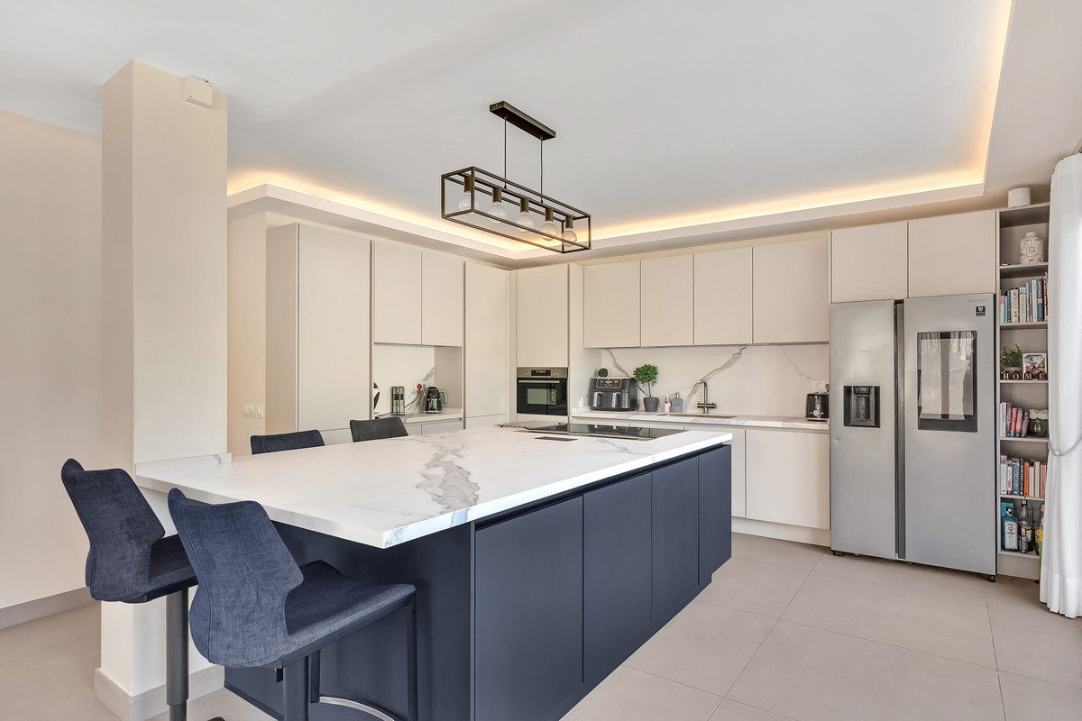 4 bedroom Villas for sale in Guadalmina Alta – R5393566 4 bedroom Villas for sale in Guadalmina Alta – R5393566