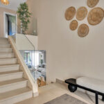 4 bedroom Villas for sale in Guadalmina Alta – R5393566 4 bedroom Villas for sale in Guadalmina Alta – R5393566