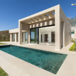 Villas de 3 dormitorios en venta en Benahavís – R5402029 Villas de 3 dormitorios en venta en Benahavís – R5402029