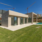 Villas de 3 dormitorios en venta en Benahavís – R5402029 Villas de 3 dormitorios en venta en Benahavís – R5402029