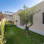 Villas de 3 dormitorios en venta en Benahavís – R5402029 Villas de 3 dormitorios en venta en Benahavís – R5402029