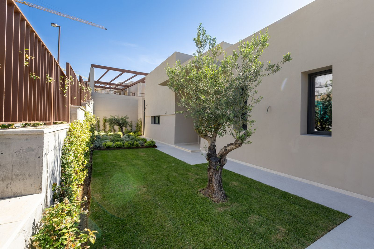 Villas de 3 dormitorios en venta en Benahavís – R5402029 Villas de 3 dormitorios en venta en Benahavís – R5402029