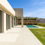 Villas de 3 dormitorios en venta en Benahavís – R5402029 Villas de 3 dormitorios en venta en Benahavís – R5402029