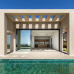 Villas de 3 dormitorios en venta en Benahavís – R5402029 Villas de 3 dormitorios en venta en Benahavís – R5402029