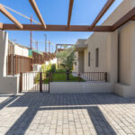 Villas de 3 dormitorios en venta en Benahavís – R5402029 Villas de 3 dormitorios en venta en Benahavís – R5402029