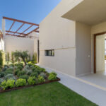 Villas de 3 dormitorios en venta en Benahavís – R5402029 Villas de 3 dormitorios en venta en Benahavís – R5402029