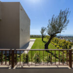 Villas de 3 dormitorios en venta en Benahavís – R5402029 Villas de 3 dormitorios en venta en Benahavís – R5402029