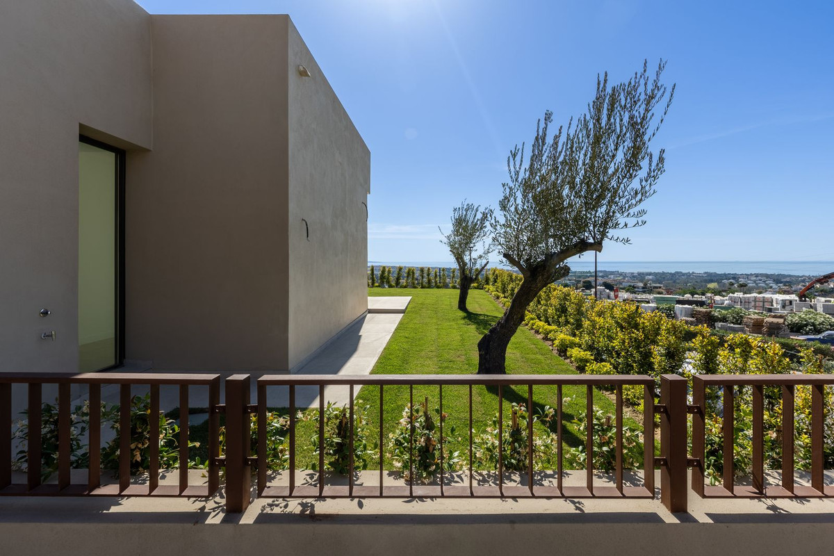 Villas de 3 dormitorios en venta en Benahavís – R5402029 Villas de 3 dormitorios en venta en Benahavís – R5402029