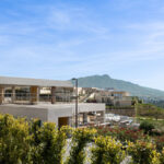 Villas de 3 dormitorios en venta en Benahavís – R5402029 Villas de 3 dormitorios en venta en Benahavís – R5402029