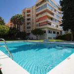 4 bedroom Apartments for sale in Marbella – R5422309 4 bedroom Apartments for sale in Marbella – R5422309