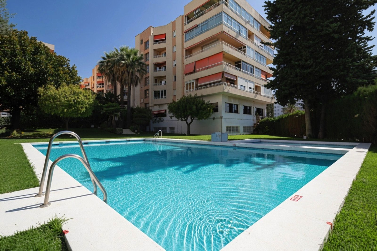 4 bedroom Apartments for sale in Marbella – R5422309 4 bedroom Apartments for sale in Marbella – R5422309