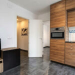 4 bedroom Apartments for sale in Marbella – R5422309 4 bedroom Apartments for sale in Marbella – R5422309