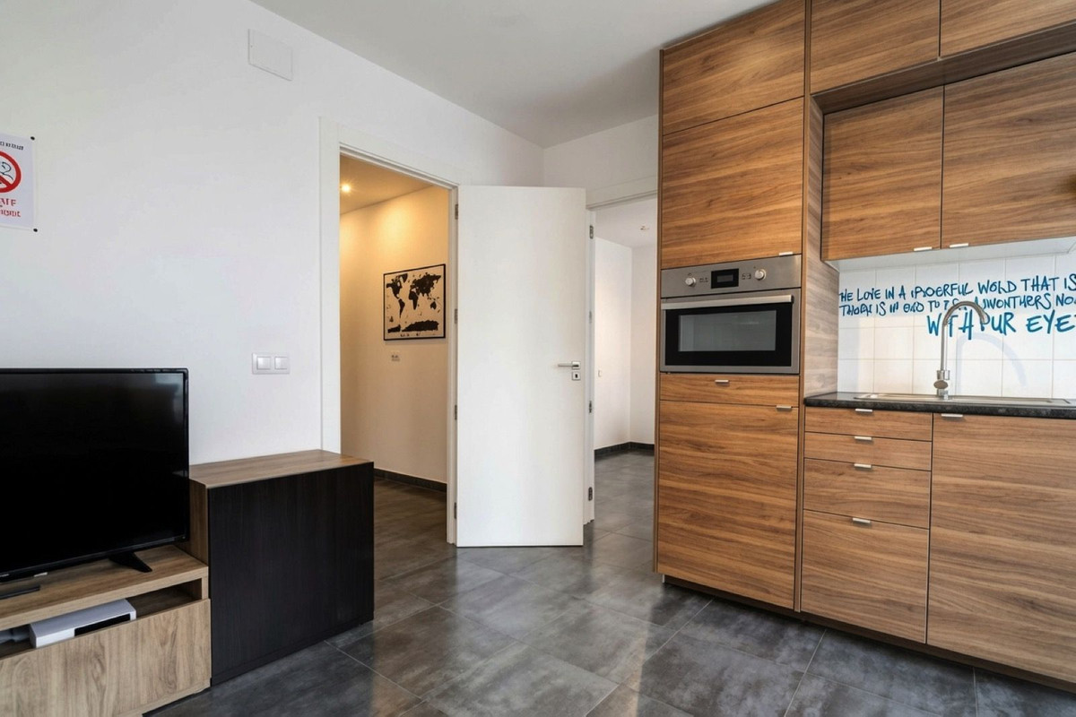 4 bedroom Apartments for sale in Marbella – R5422309 4 bedroom Apartments for sale in Marbella – R5422309