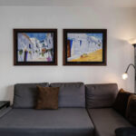 4 bedroom Apartments for sale in Marbella – R5422309 4 bedroom Apartments for sale in Marbella – R5422309