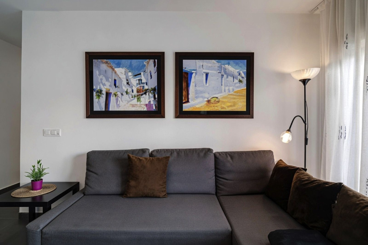 4 bedroom Apartments for sale in Marbella – R5422309 4 bedroom Apartments for sale in Marbella – R5422309