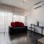 4 bedroom Apartments for sale in Marbella – R5422309 4 bedroom Apartments for sale in Marbella – R5422309