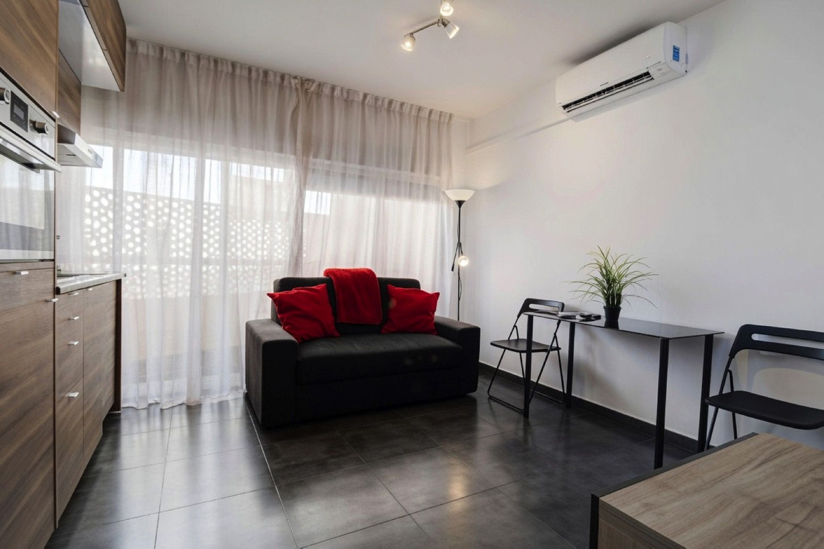 4 bedroom Apartments for sale in Marbella – R5422309 4 bedroom Apartments for sale in Marbella – R5422309