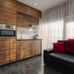 4 bedroom Apartments for sale in Marbella – R5422309 4 bedroom Apartments for sale in Marbella – R5422309