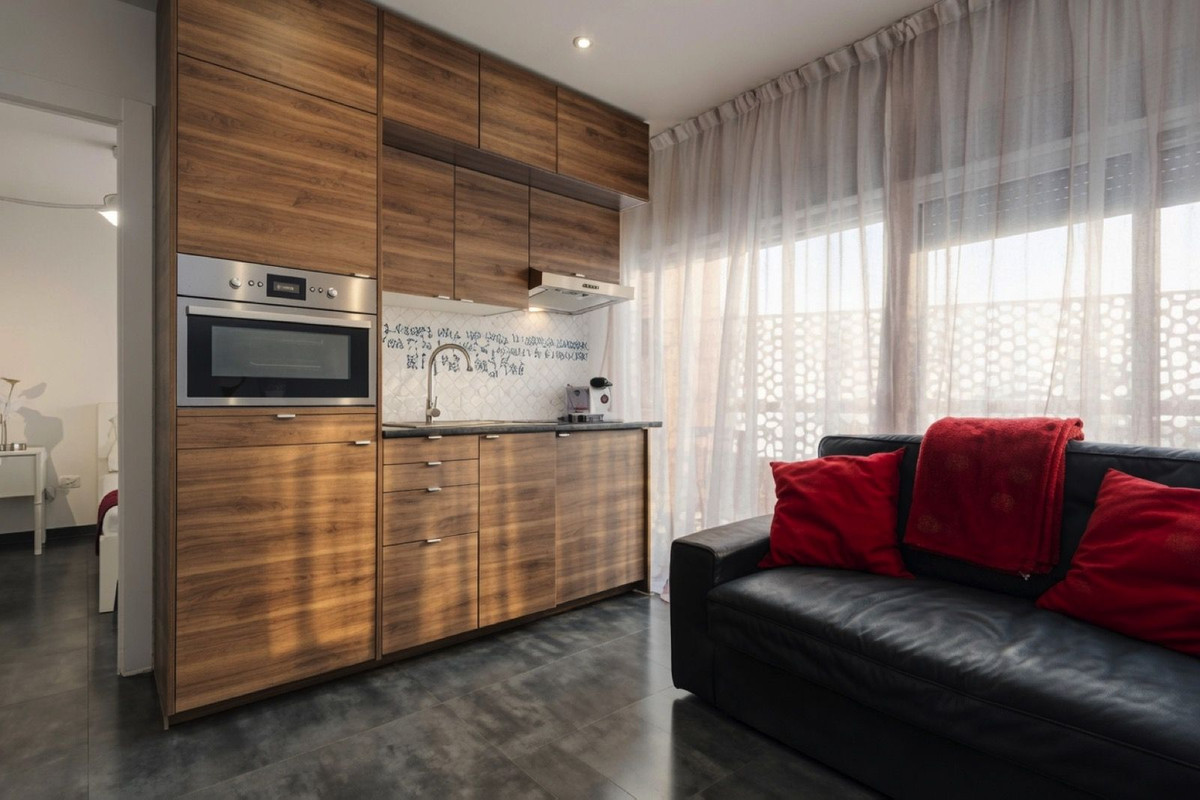 4 bedroom Apartments for sale in Marbella – R5422309 4 bedroom Apartments for sale in Marbella – R5422309