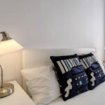4 bedroom Apartments for sale in Marbella – R5422309 4 bedroom Apartments for sale in Marbella – R5422309
