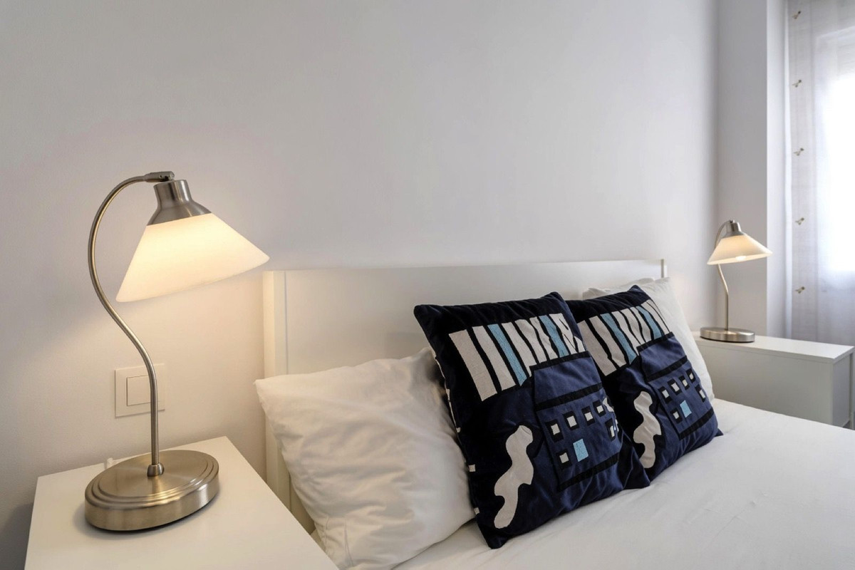 4 bedroom Apartments for sale in Marbella – R5422309 4 bedroom Apartments for sale in Marbella – R5422309