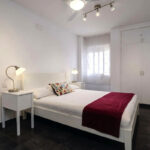 4 bedroom Apartments for sale in Marbella – R5422309 4 bedroom Apartments for sale in Marbella – R5422309