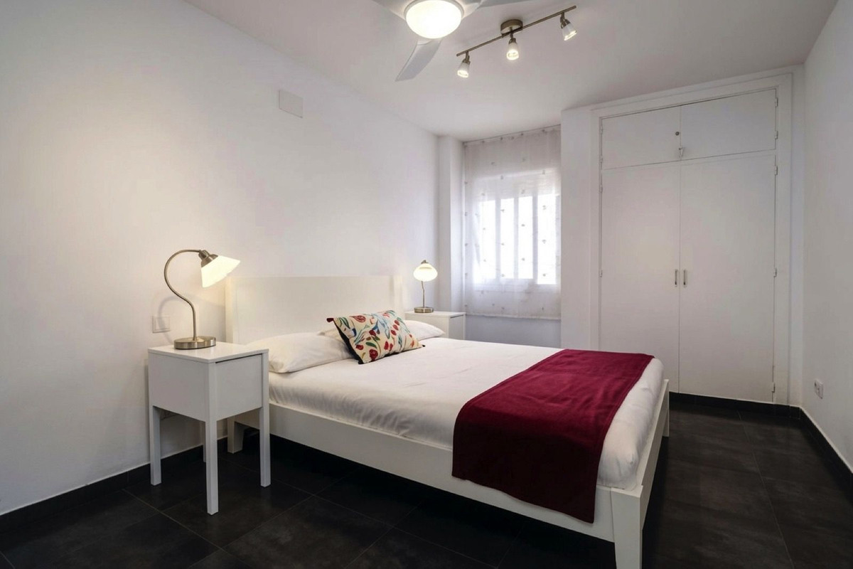 4 bedroom Apartments for sale in Marbella – R5422309 4 bedroom Apartments for sale in Marbella – R5422309
