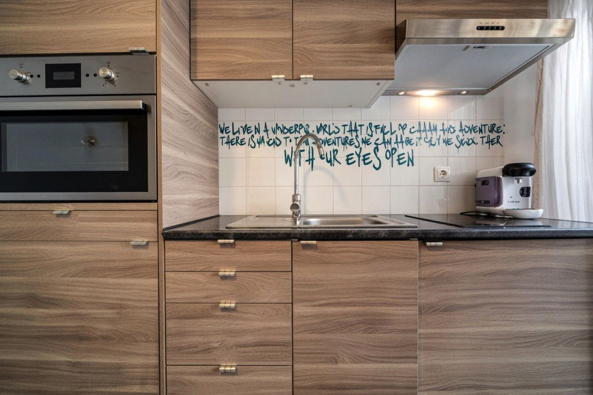 4 bedroom Apartments for sale in Marbella – R5422309 4 bedroom Apartments for sale in Marbella – R5422309